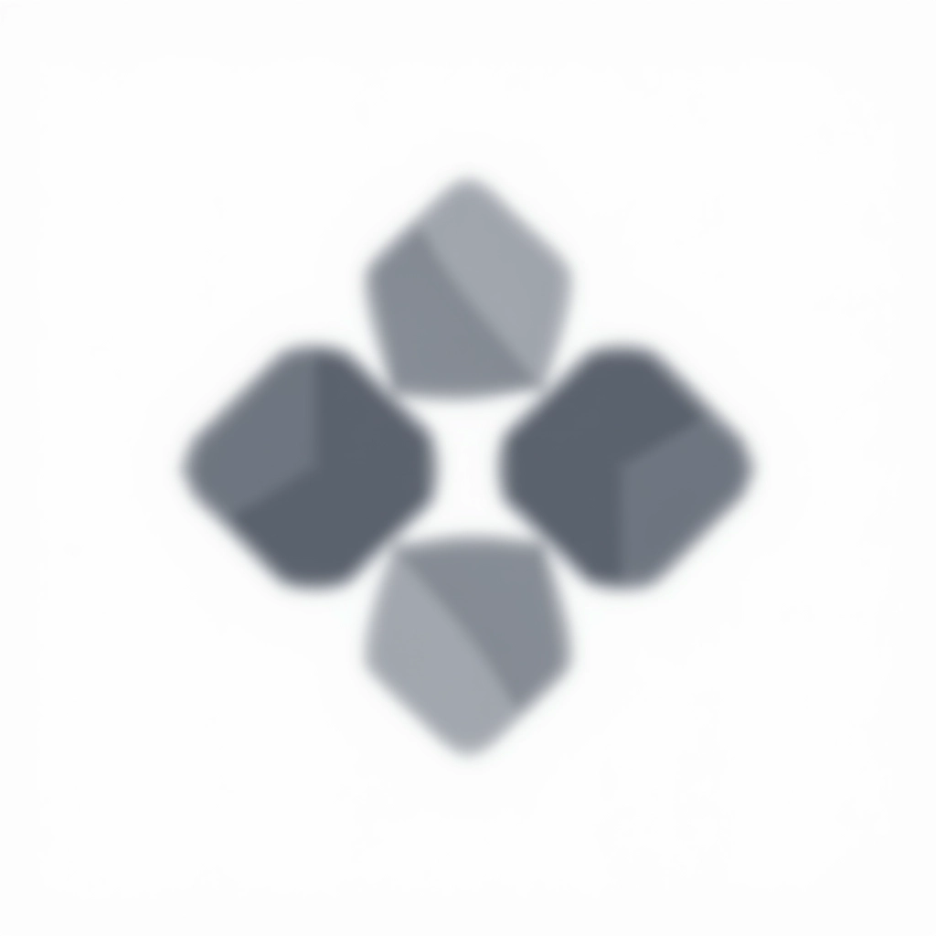 furzeway.org Running Logo